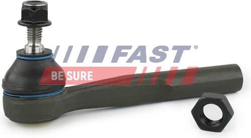 Ball Joint, axle strut FT16129