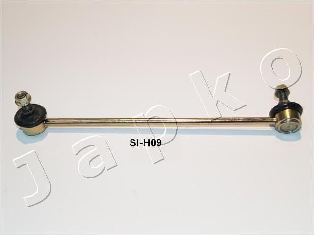 Link/Coupling Rod, stabiliser bar 106H08R