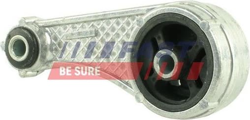 Bracket, engine mounting system FT52597