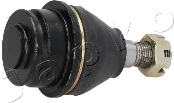 Ball Joint 73255 - image 2