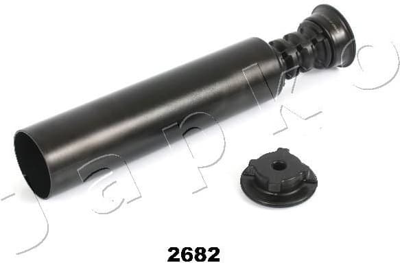 Protective Cap/Bellow, shock absorber GOJ2682