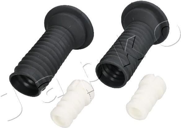Dust Cover Kit, shock absorber 159201
