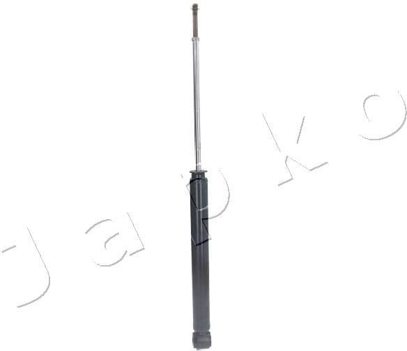 Shock Absorber MJ29951