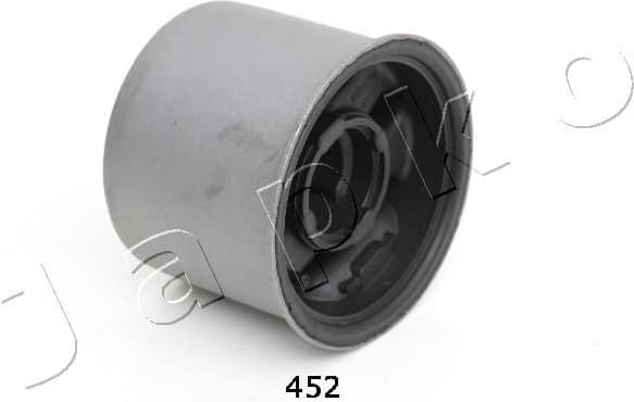 Mounting, control/trailing arm GOJ452