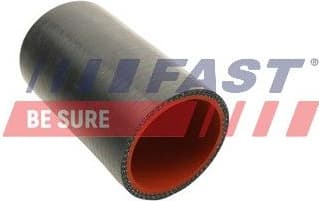 Charge Air Hose FT65517 - image 2