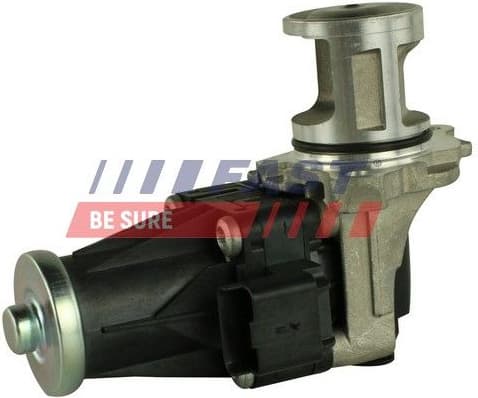 EGR Valve FT60205