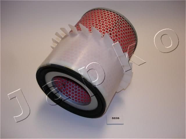 Air Filter 20523