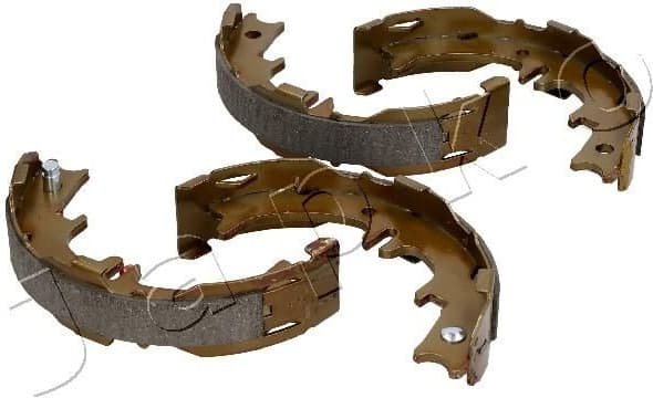 Brake Shoe Set 55223 - image 4