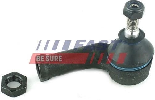 Ball Joint, axle strut FT16022 - image 2