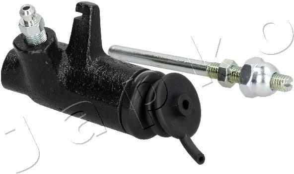 Slave Cylinder, clutch 85216 - image 3