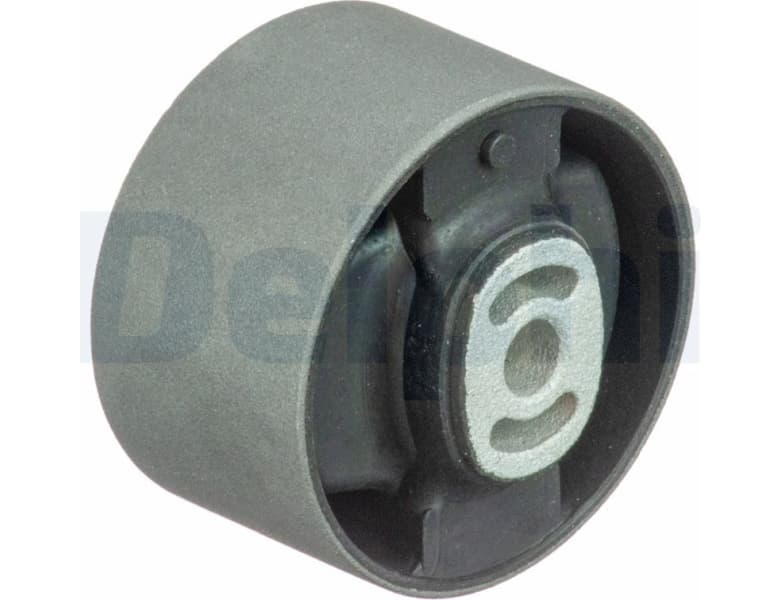 Mounting, engine TEM064