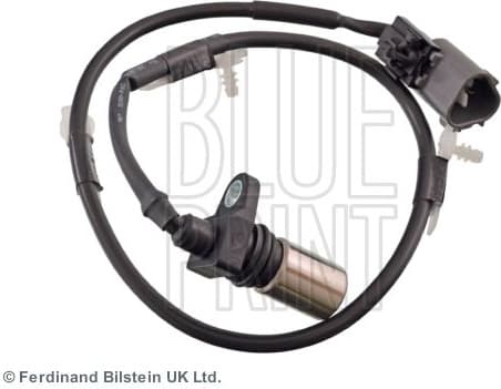 Sensor, crankshaft pulse ADT37254