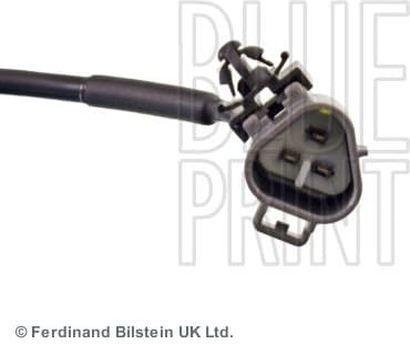 Sensor, crankshaft pulse ADT37254 - image 2