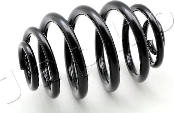 Suspension Spring ZCJ6633J