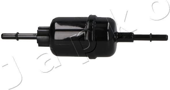 Fuel Filter 30350 - image 3