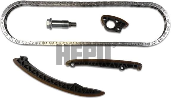 Timing Chain Kit 21-0599