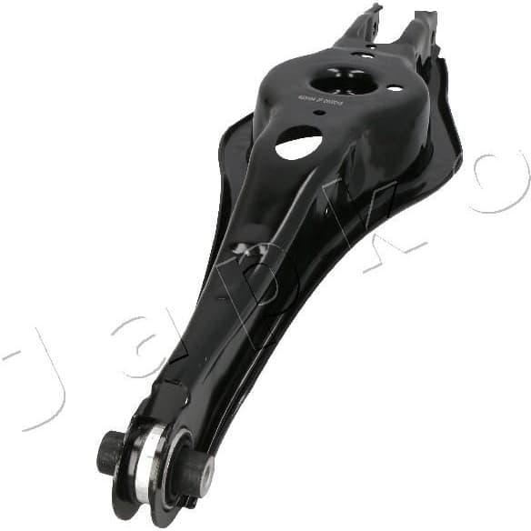 Control/Trailing Arm, wheel suspension 720903 - image 2