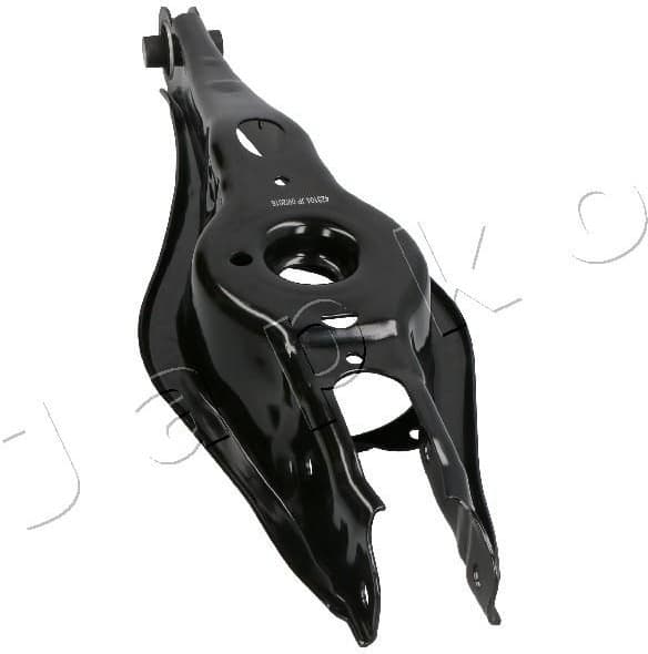 Control/Trailing Arm, wheel suspension 720903 - image 3