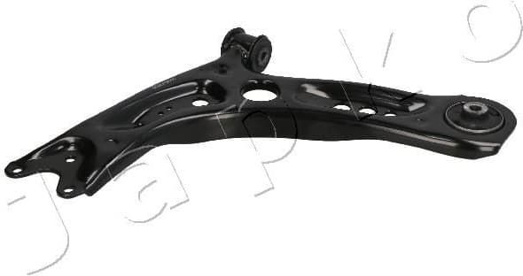 Control/Trailing Arm, wheel suspension 720900L - image 2