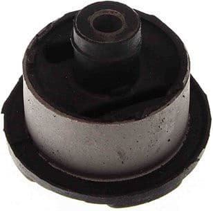 Mounting, differential 72-6528 - image 2