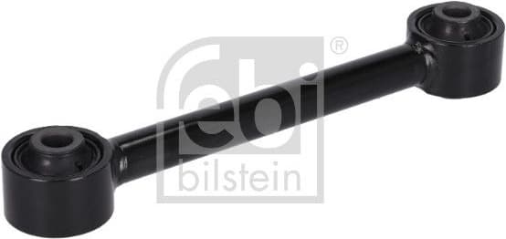 Control/Trailing Arm, wheel suspension 184881 - image 2