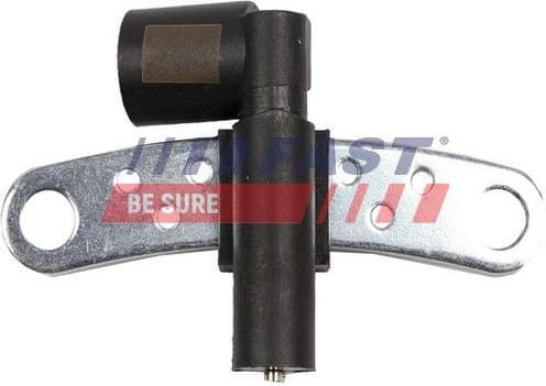 Sensor, crankshaft pulse FT75527