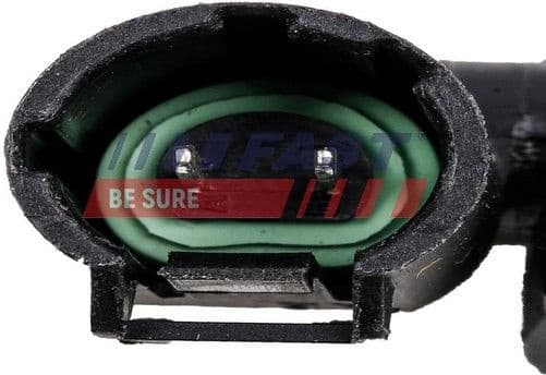 Sensor, crankshaft pulse FT75527 - image 2