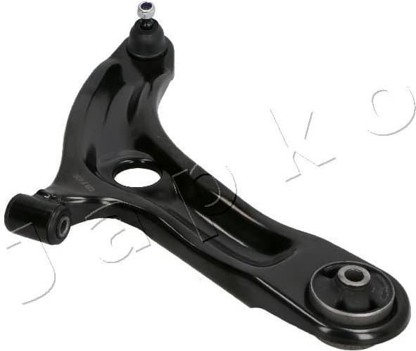 Control/Trailing Arm, wheel suspension 72H45R - image 2