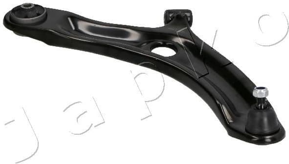 Control/Trailing Arm, wheel suspension 72H45R - image 3