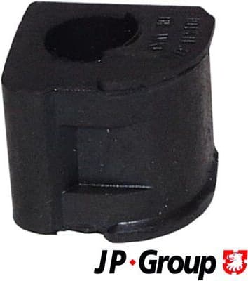 Bushing, stabiliser bar JP 1140600400