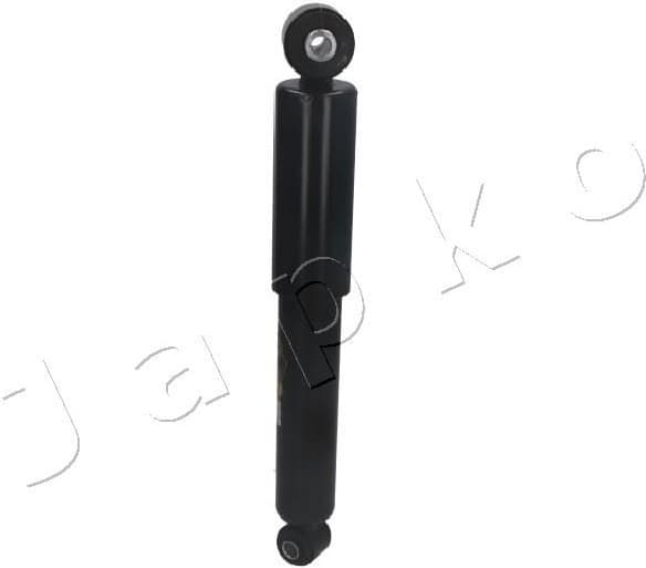 Shock Absorber MJHY026 - image 2