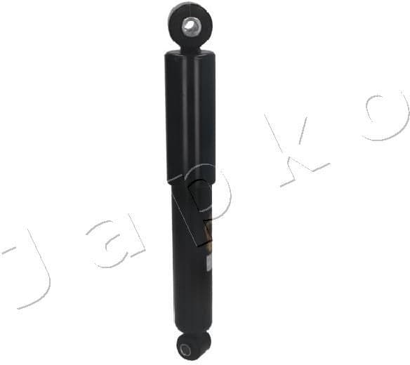 Shock Absorber MJHY026 - image 3