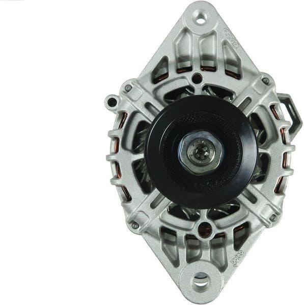 Alternator Valeo A3338(VALEO)