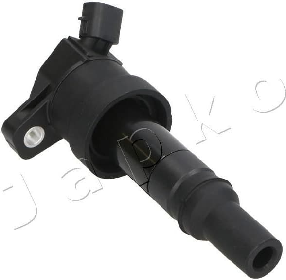 Ignition Coil 78K09 - image 2