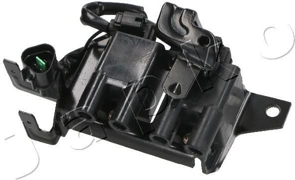 Ignition Coil 78H16