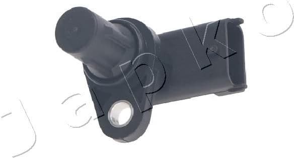 Sensor, camshaft position 152H02