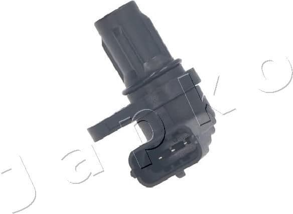 Sensor, camshaft position 152H02 - image 2