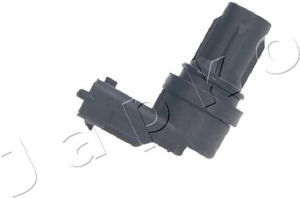 Sensor, camshaft position 152H02 - image 3