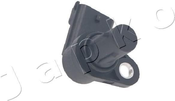 Sensor, camshaft position 152H02 - image 4