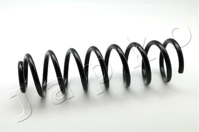Suspension Spring ZCJ3160G