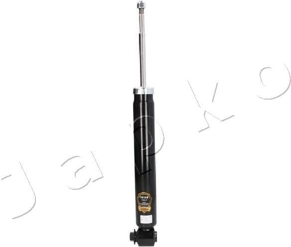 Shock Absorber MJ00104