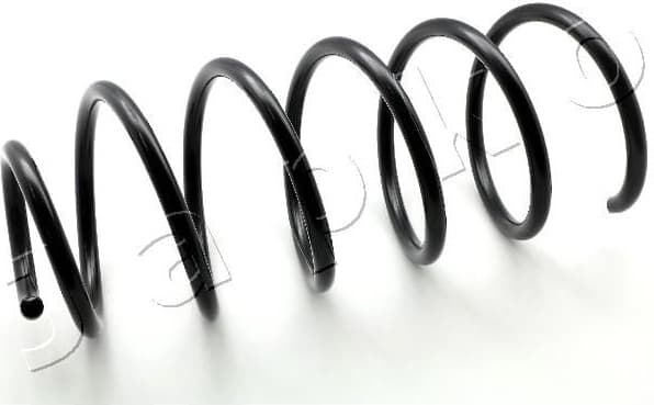 Suspension Spring ZCJ3459C