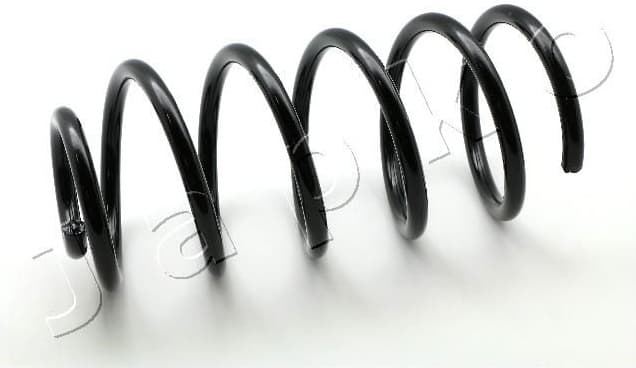 Suspension Spring ZCJ1232C