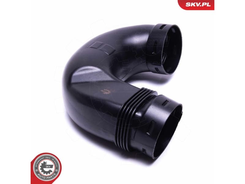 Intake Pipe, air supply 54SKV511 - image 2