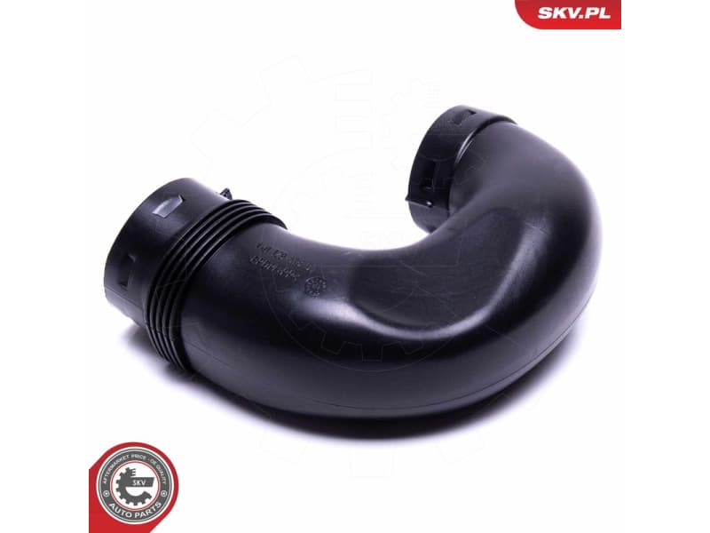 Intake Pipe, air supply 54SKV511 - image 3