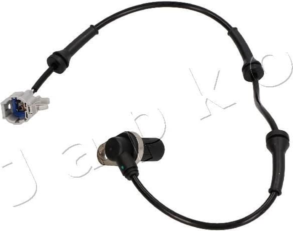 Sensor, wheel speed 151158