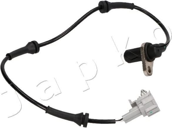 Sensor, wheel speed 151158 - image 2