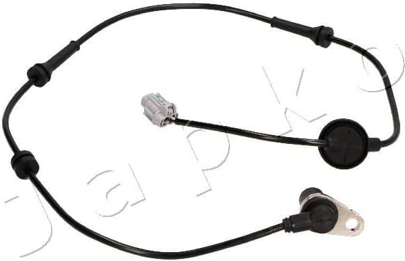 Sensor, wheel speed 151127 - image 3