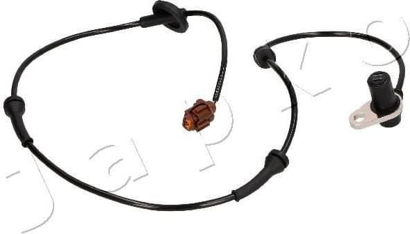 Sensor, wheel speed 151111