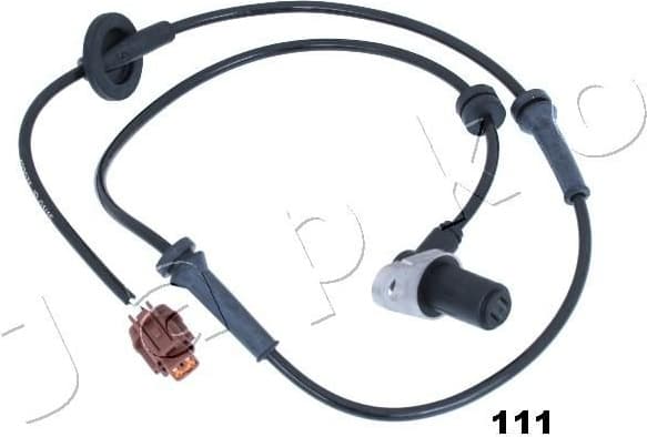 Sensor, wheel speed 151111 - image 2